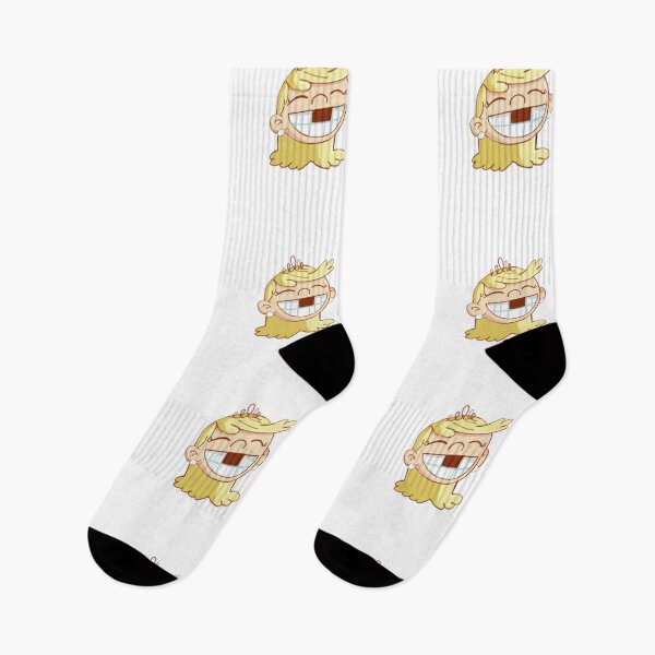 Item preview,   The Loud House designed and sold by didiboyes.