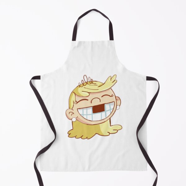Item preview,   The Loud House designed and sold by didiboyes.