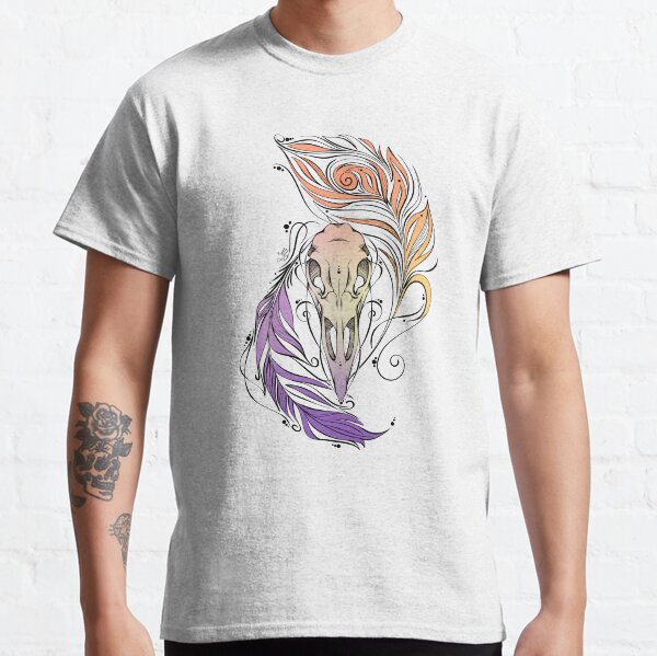xayah and rakan shirt