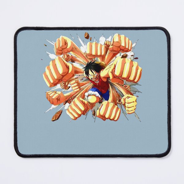 Item preview, A Boy Innocent Naughty One Piece Monkey D Luffy Collection Music Classic designed and sold by Rashad79Joyce.