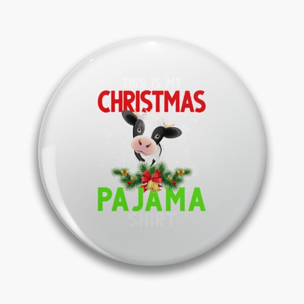 Item preview, Oh What Fun Christmas- Limited Edition | Perfect Gift designed and sold by racheljiudi.