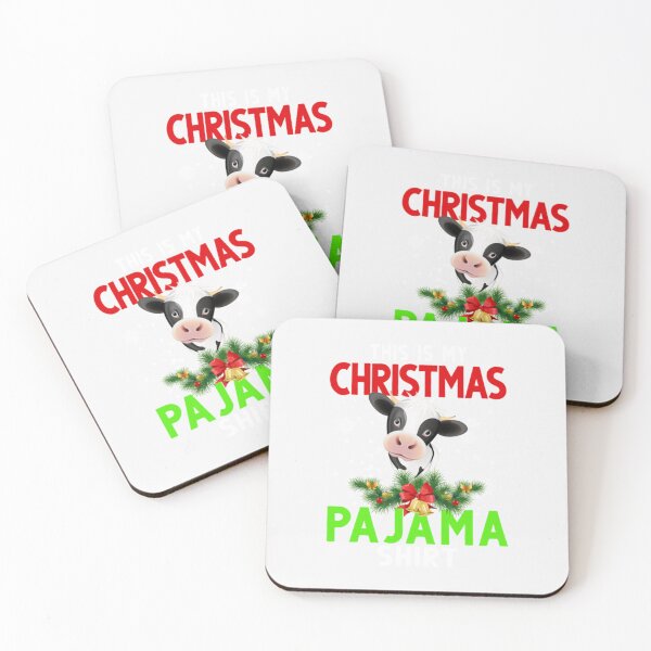 Item preview, Oh What Fun Christmas- Limited Edition | Perfect Gift designed and sold by racheljiudi.