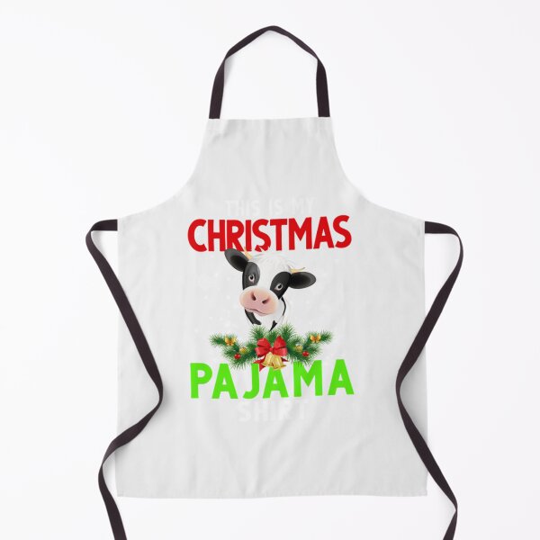 Item preview, Oh What Fun Christmas- Limited Edition | Perfect Gift designed and sold by racheljiudi.