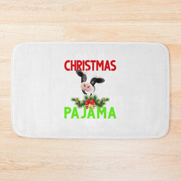 Item preview, Oh What Fun Christmas- Limited Edition | Perfect Gift designed and sold by racheljiudi.