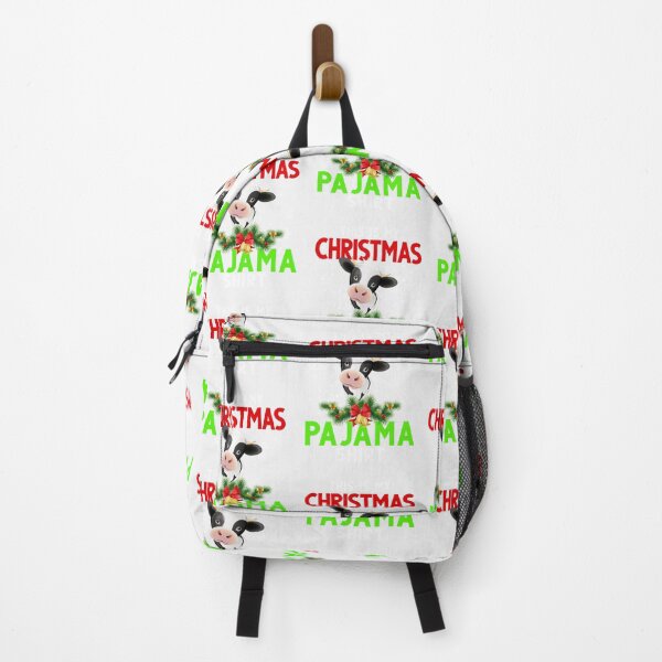 Item preview, Oh What Fun Christmas- Limited Edition | Perfect Gift designed and sold by racheljiudi.