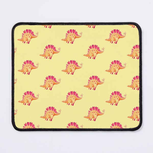 Item preview, Pinkysaurus dinosaur designed and sold by Nstuff1050.