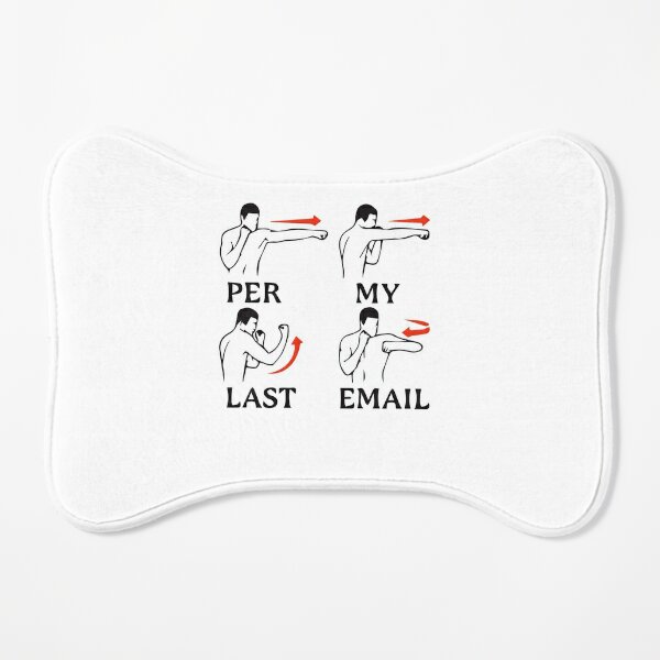 https://ih1.redbubble.net/image.3882515169.3446/ur,dog_mat_flatlay_srp,square,600x600.u3.jpg