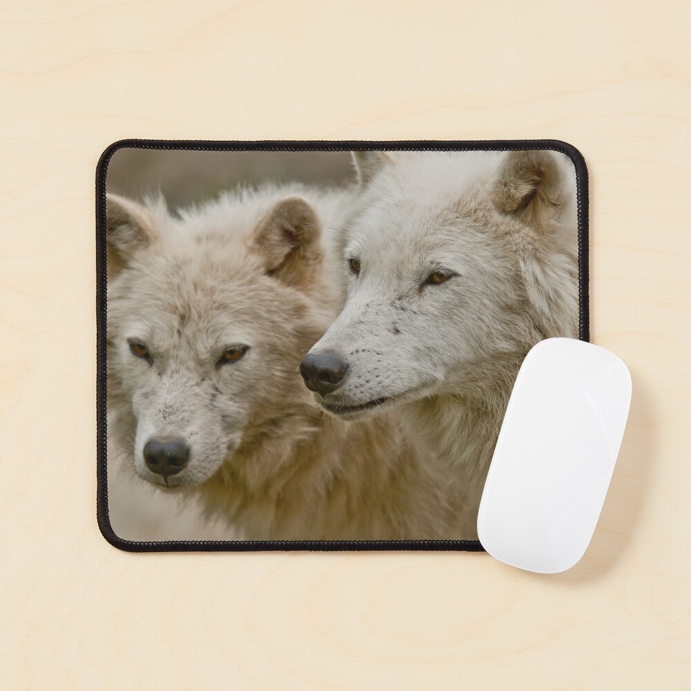 Item preview, Mouse Pad designed and sold by jaydee1400.