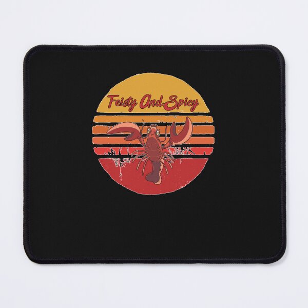 Item preview, Feisty And Spicy love designed and sold by porepjole.