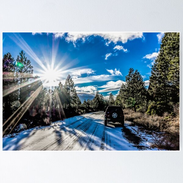 Item preview, Snow-n-sun designed and sold by Richard Bozarth.