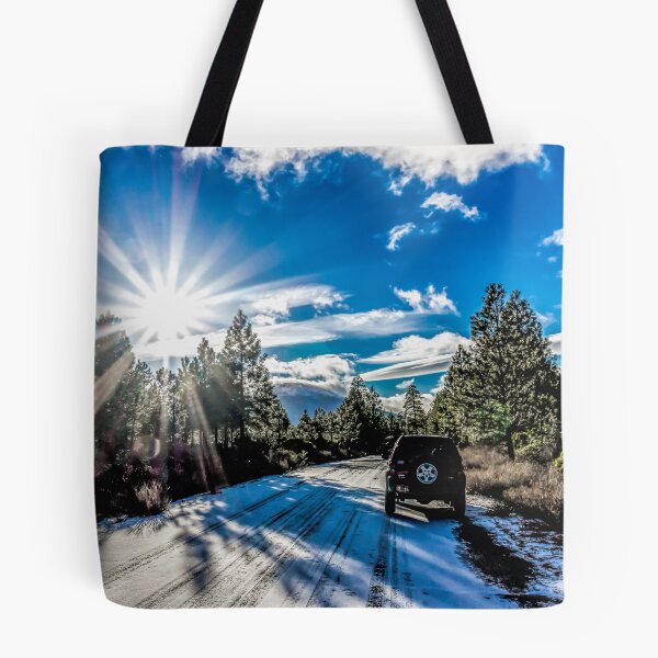 Item preview, Snow-n-sun designed and sold by Richard Bozarth.