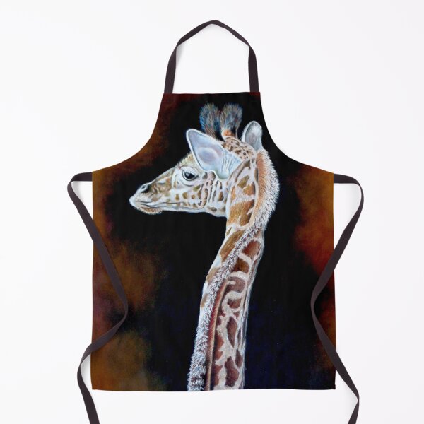 Item preview, A glance designed and sold by beatrice-juhel.