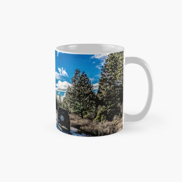 Item preview, Snow-n-sun designed and sold by Richard Bozarth.