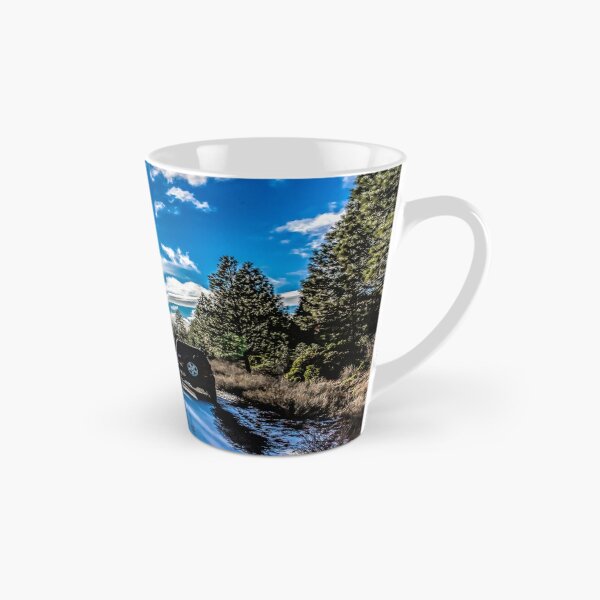 Item preview, Snow-n-sun designed and sold by Richard Bozarth.