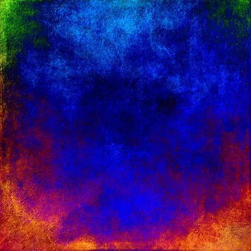 Artwork thumbnail, Simply Colorful 2 by Mandala Of Life
