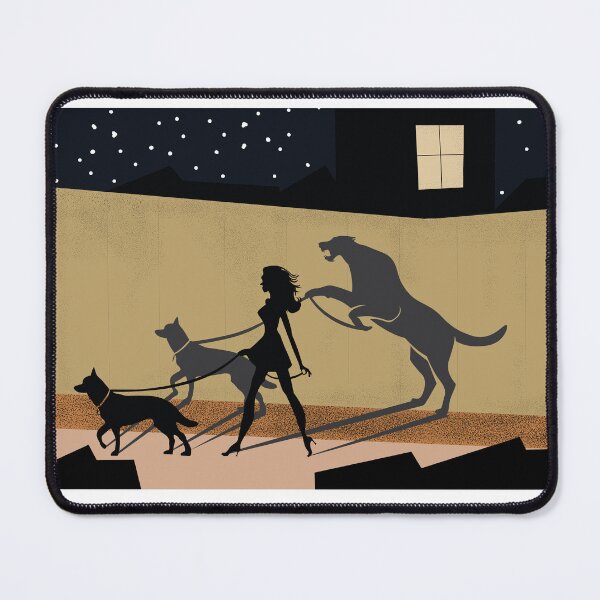 Item preview, Cat Walk designed and sold by jagulistration.