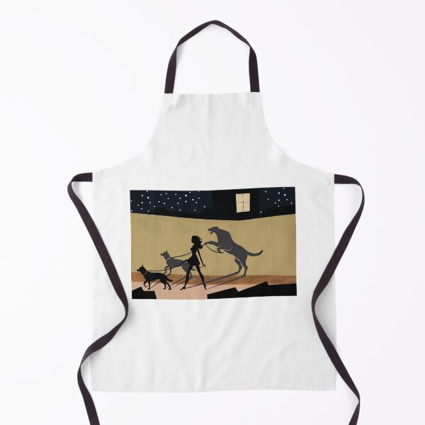 Item preview, Cat Walk designed and sold by jagulistration.