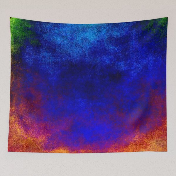 Item preview, Simply Colorful 2 designed and sold by Mandala Of Life.