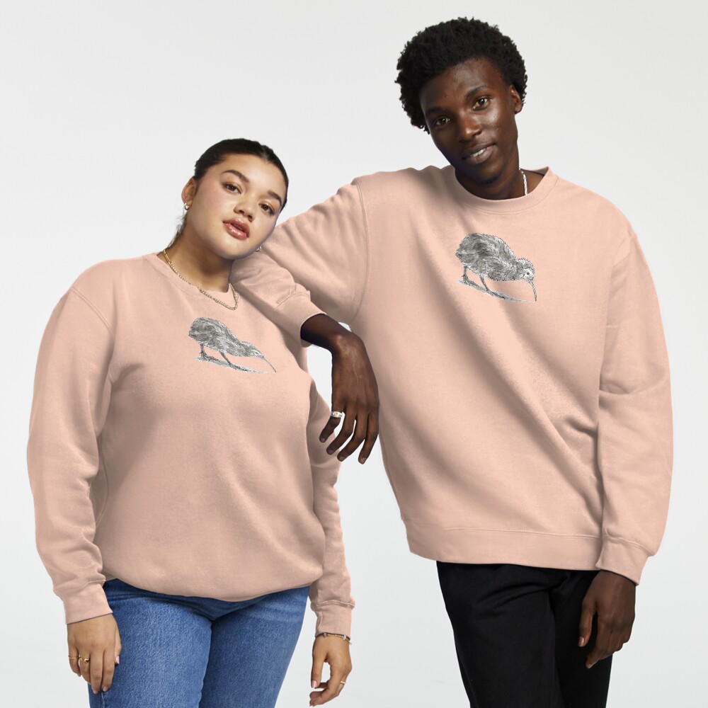 Item preview, Pullover Sweatshirt designed and sold by dmtab.