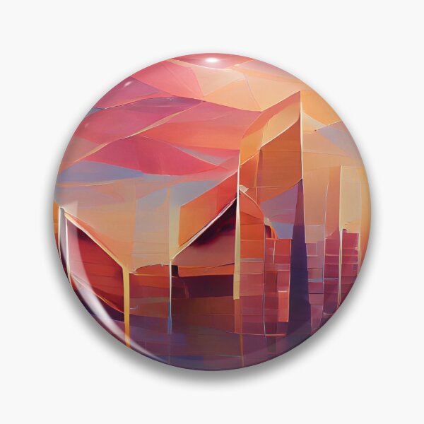 Item preview, Oasis Towers  designed and sold by TheDreamEffect.