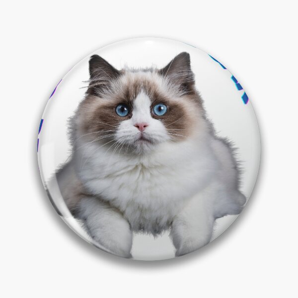 Item preview, cat in the car designed and sold by barbang.