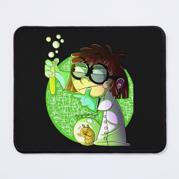Item preview, The Loud House designed and sold by didiboyes.