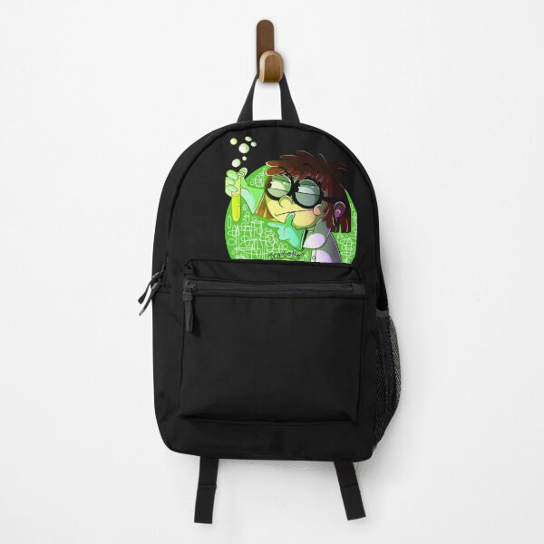Item preview, The Loud House designed and sold by didiboyes.
