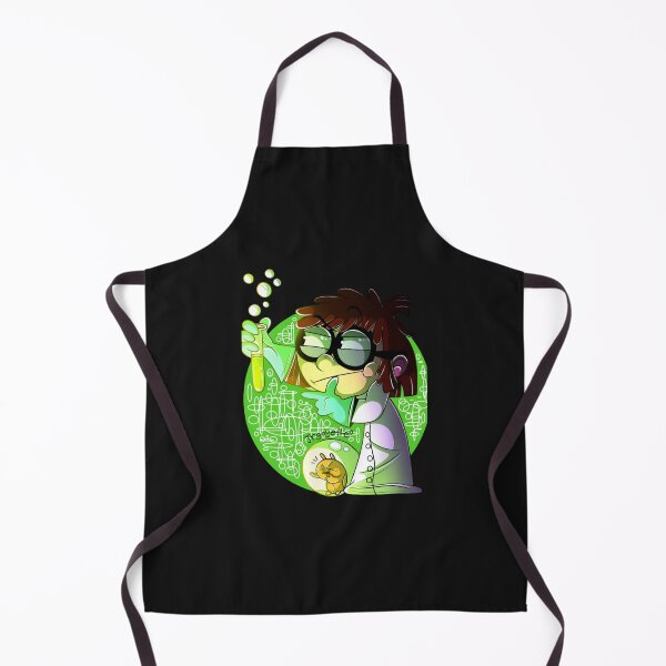 Item preview, The Loud House designed and sold by didiboyes.