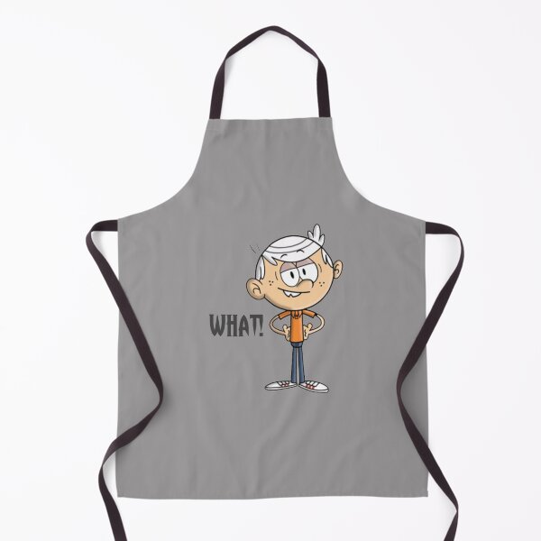 Item preview,   The Loud House designed and sold by didiboyes.