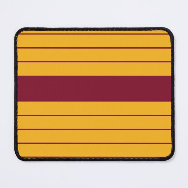 Item preview, Motherwell Claret Amber Bars Home 2019 - 20 designed and sold by Sporting Colour.