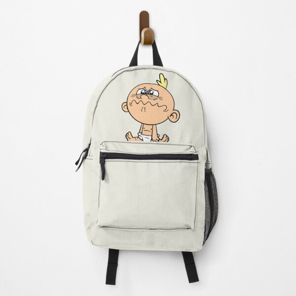 Item preview, The Loud House designed and sold by didiboyes.