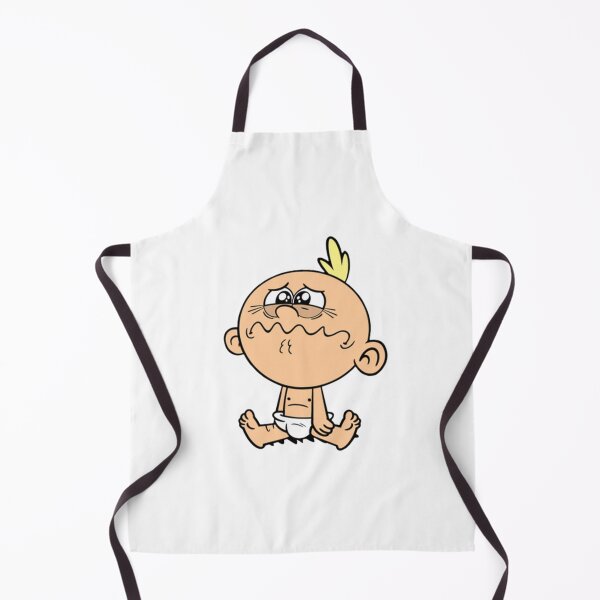 Item preview,   The Loud House designed and sold by didiboyes.