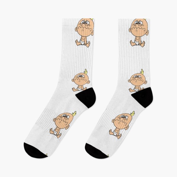 Item preview,   The Loud House designed and sold by didiboyes.