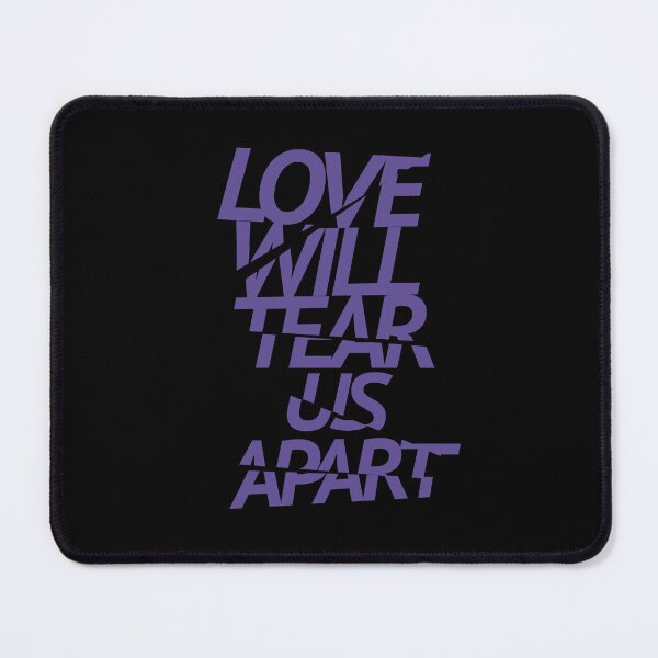Item preview, Post punk poster designed and sold by Puxkschool.