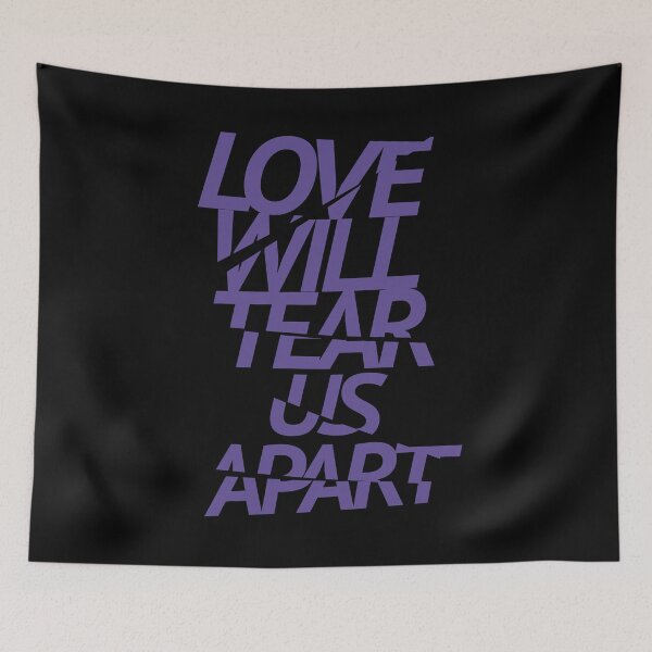 Item preview, Post punk poster designed and sold by Puxkschool.