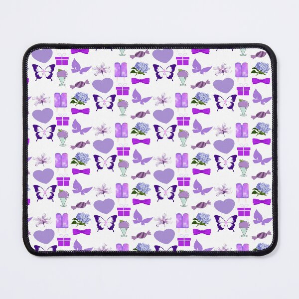 Item preview, Purple designed and sold by Nero9o.
