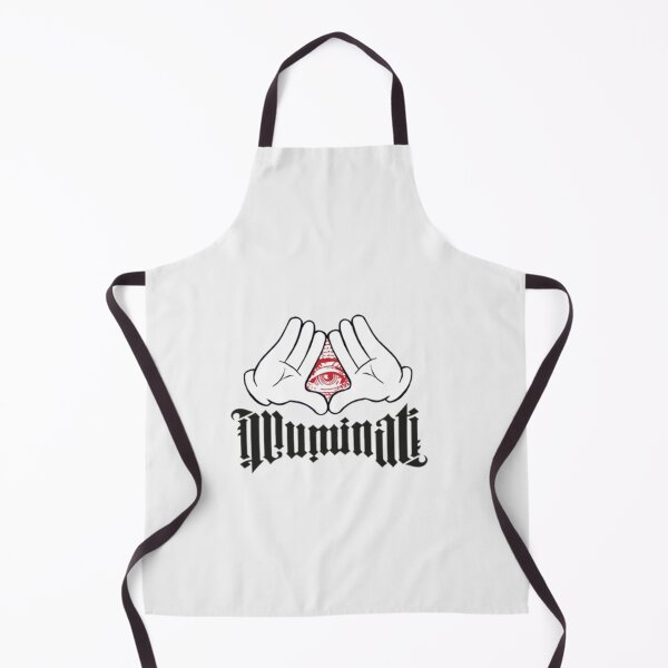 Item preview, Illuminati Mouse- Limited Edition | Perfect Gift designed and sold by racheljiudi.