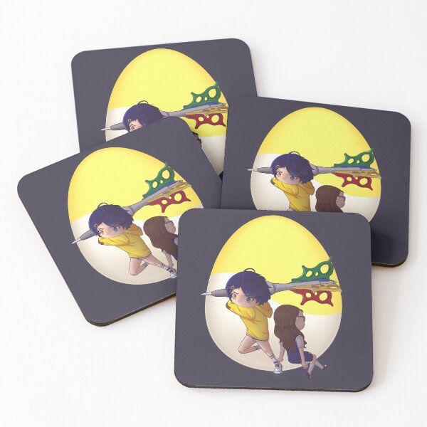 Item preview, Mens Womens Wonder Egg Priority Cool Gift designed and sold by Johnrihoang.
