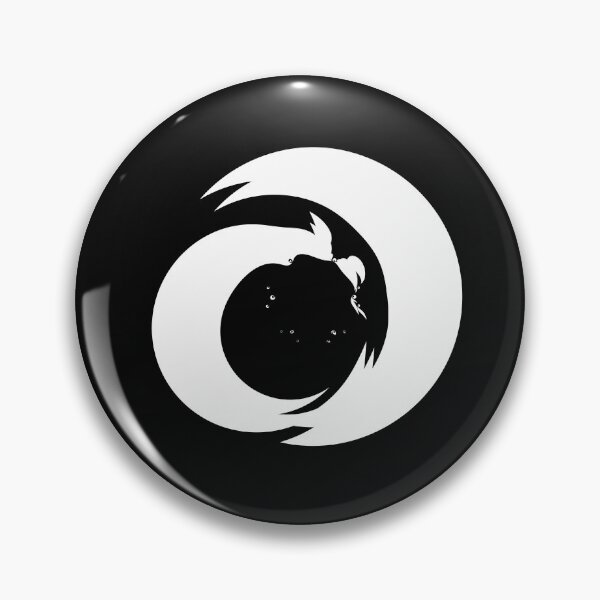 Item preview,  Abstract symbol of AT SIGN designed and sold by ivanoel.