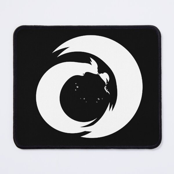 Item preview,  Abstract symbol of AT SIGN designed and sold by ivanoel.