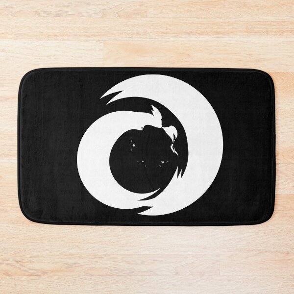 Item preview,  Abstract symbol of AT SIGN designed and sold by ivanoel.