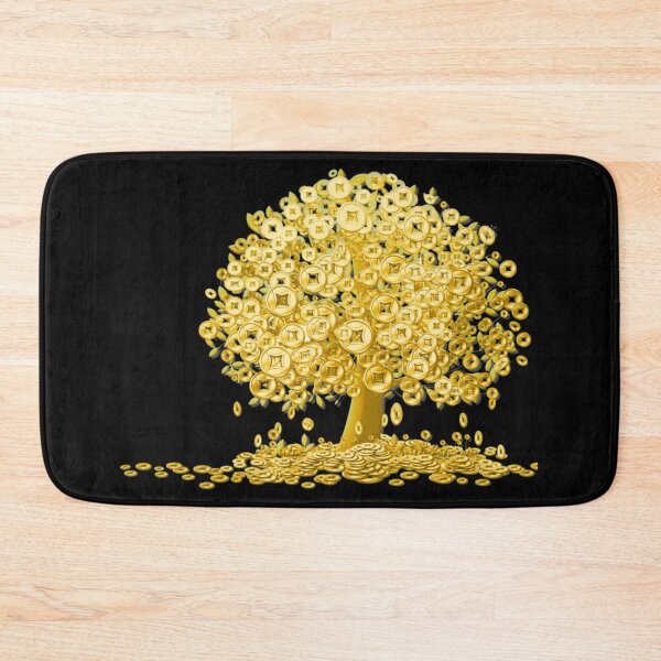 Item preview, More Money Tri-blend  designed and sold by mcdunnburryv.