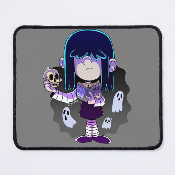 Item preview,   The Loud House designed and sold by didiboyes.