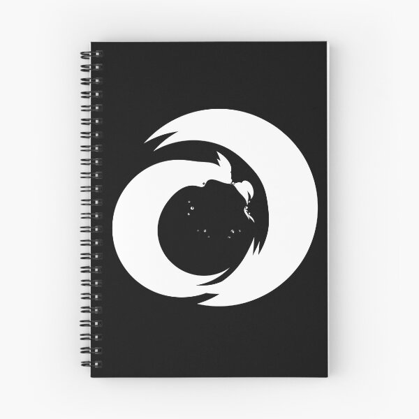 Item preview,  Abstract symbol of AT SIGN designed and sold by ivanoel.