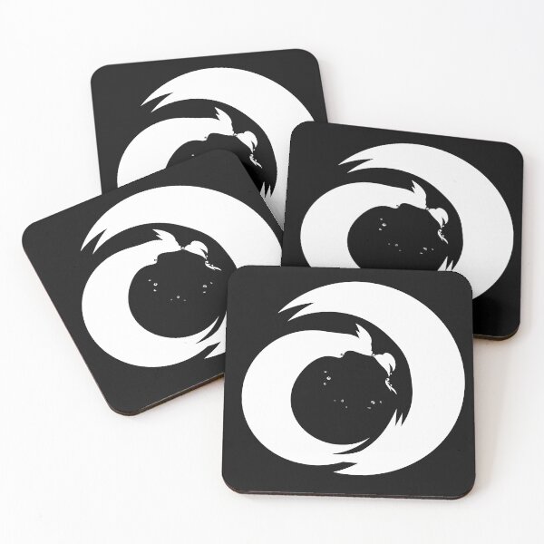 Item preview,  Abstract symbol of AT SIGN designed and sold by ivanoel.