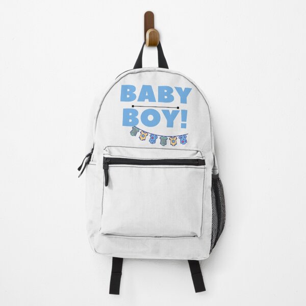 Item preview, Baby Boy designed and sold by MindsetDesign.
