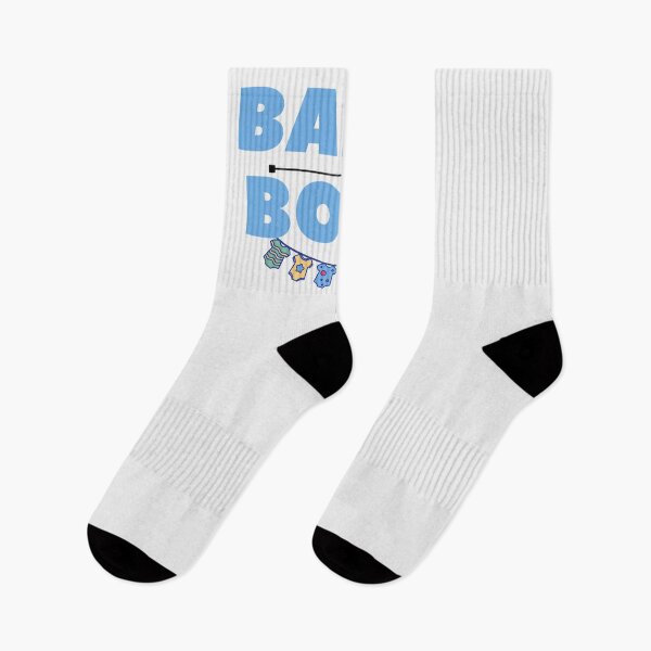 Item preview, Baby Boy designed and sold by MindsetDesign.