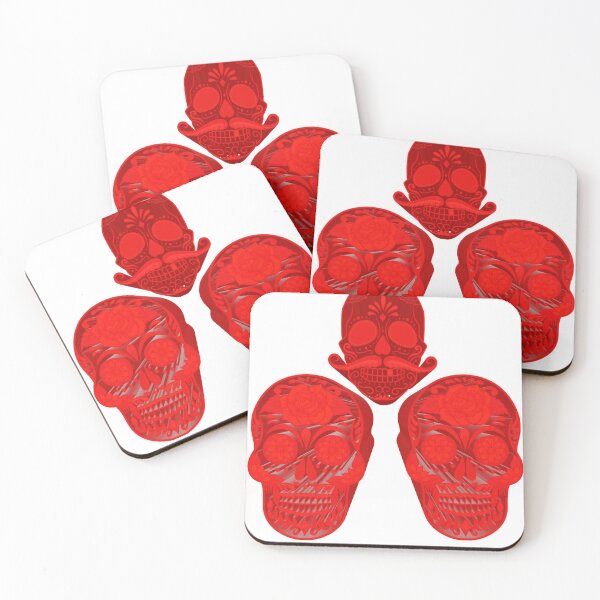 Item preview, real human skull designed and sold by UniqueLover.