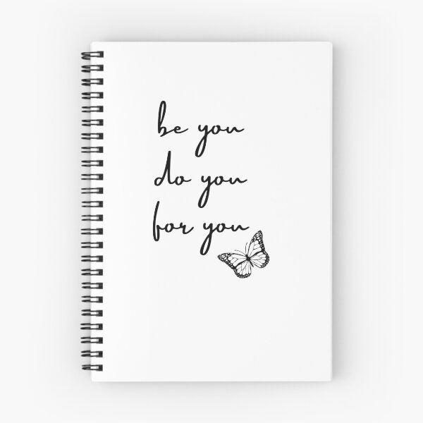 Item preview, Cool be you, do you, for you, butterfly designed and sold by justbejoker.