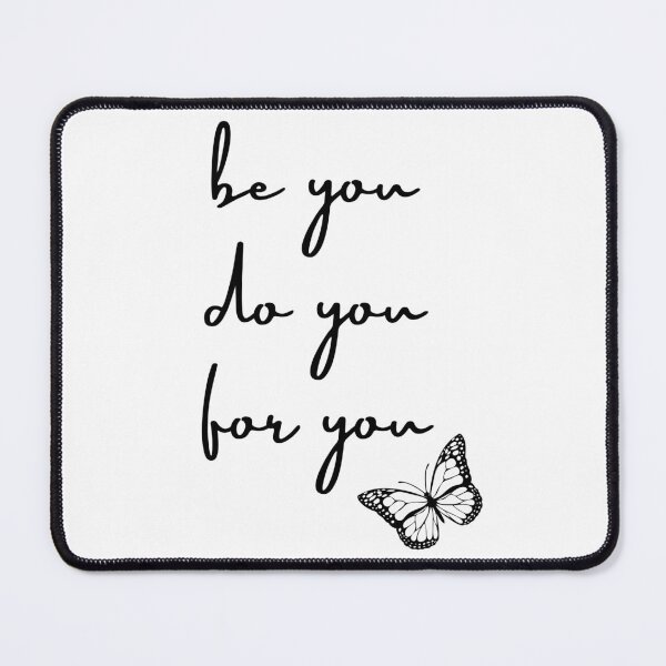 Item preview, Cool be you, do you, for you, butterfly designed and sold by justbejoker.